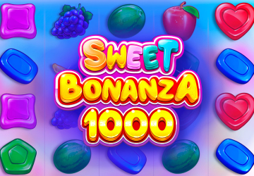Microgaming - игровой автомат онлайн от Various с RTP 95.21%